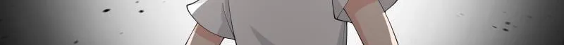 My Junior Sisters Are Obsessed with Me Chapter 30 page 20 - 