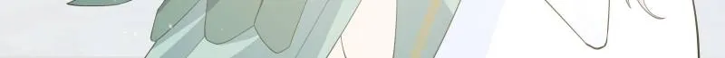 My Junior Sisters Are Obsessed with Me Chapter 30 page 22 - 