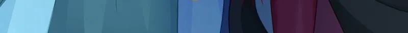 My Junior Sisters Are Obsessed with Me Chapter 30 page 28 - 