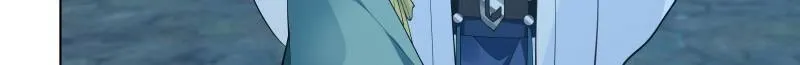 My Junior Sisters Are Obsessed with Me Chapter 30 page 10 - 