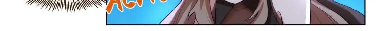 My Junior Sisters Are Obsessed with Me Chapter 32 page 12 - 