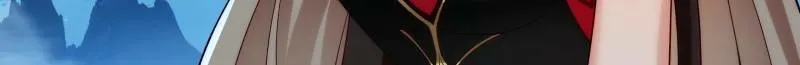 My Junior Sisters Are Obsessed with Me Chapter 32 page 16 - 