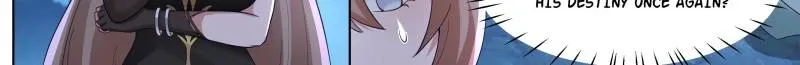 My Junior Sisters Are Obsessed with Me Chapter 32 page 24 - 