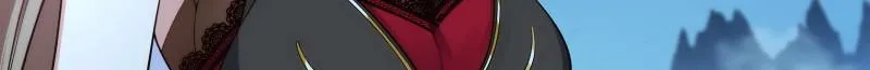 My Junior Sisters Are Obsessed with Me Chapter 32 page 26 - 