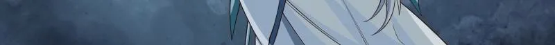 My Junior Sisters Are Obsessed with Me Chapter 33 page 32 - 