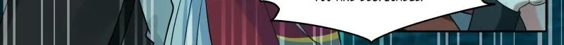 My Junior Sisters Are Obsessed with Me Chapter 33 page 10 - 