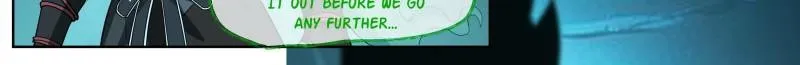 My Junior Sisters Are Obsessed with Me Chapter 34 page 8 - 
