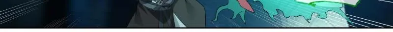 My Junior Sisters Are Obsessed with Me Chapter 34 page 10 - 