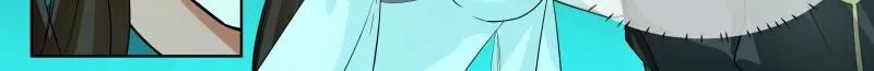 My Junior Sisters Are Obsessed with Me Chapter 35 page 18 - 