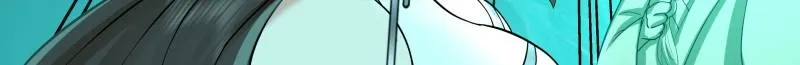 My Junior Sisters Are Obsessed with Me Chapter 35 page 20 - 