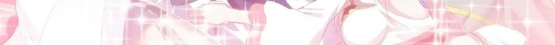 My Junior Sisters Are Obsessed with Me Chapter 35 page 24 - 