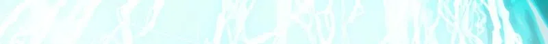 My Junior Sisters Are Obsessed with Me Chapter 35 page 30 - 