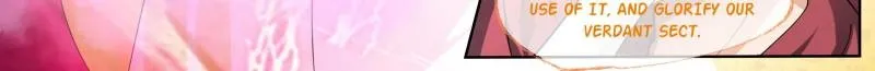 My Junior Sisters Are Obsessed with Me Chapter 35 page 4 - 