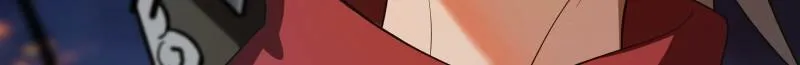 My Junior Sisters Are Obsessed with Me Chapter 35 page 8 - 
