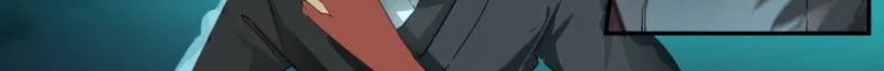 My Junior Sisters Are Obsessed with Me Chapter 36 page 14 - 