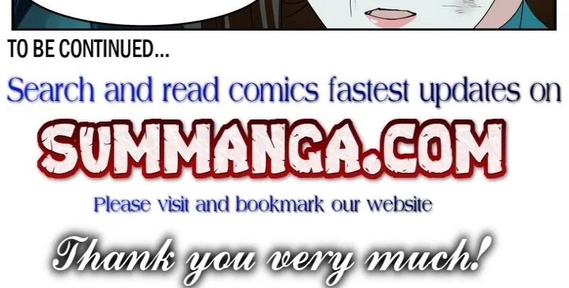 My Junior Sisters Are Obsessed with Me Chapter 36 page 24 - 