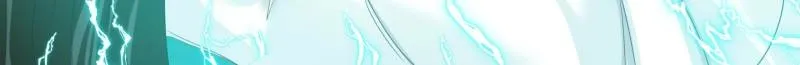 My Junior Sisters Are Obsessed with Me Chapter 36 page 6 - 