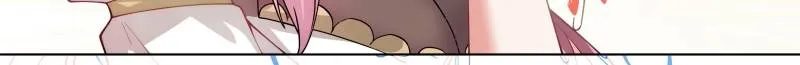 My Junior Sisters Are Obsessed with Me Chapter 37 page 12 - 
