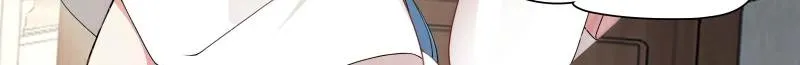 My Junior Sisters Are Obsessed with Me Chapter 37 page 4 - 