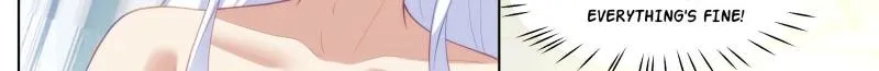 My Junior Sisters Are Obsessed with Me Chapter 37 page 6 - 