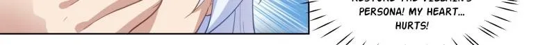 My Junior Sisters Are Obsessed with Me Chapter 37 page 10 - 