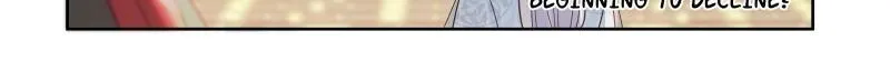 My Junior Sisters Are Obsessed with Me Chapter 38 page 16 - 