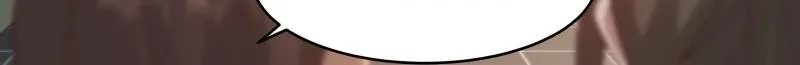 My Junior Sisters Are Obsessed with Me Chapter 38 page 20 - 