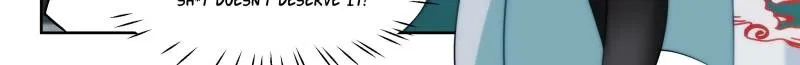 My Junior Sisters Are Obsessed with Me Chapter 38 page 4 - 
