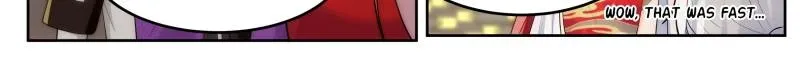 My Junior Sisters Are Obsessed with Me Chapter 38 page 32 - 