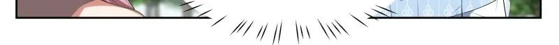 My Junior Sisters Are Obsessed with Me Chapter 38 page 10 - 
