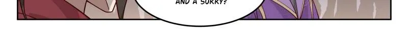 My Junior Sisters Are Obsessed with Me Chapter 39 page 12 - 
