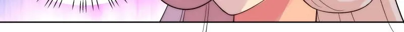 My Junior Sisters Are Obsessed with Me Chapter 39 page 26 - 