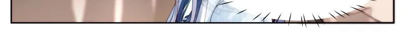 My Junior Sisters Are Obsessed with Me Chapter 39 page 6 - 
