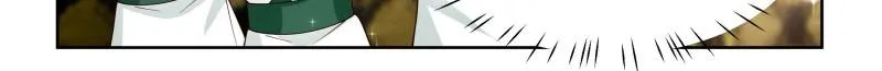 My Junior Sisters Are Obsessed with Me Chapter 39 page 8 - 