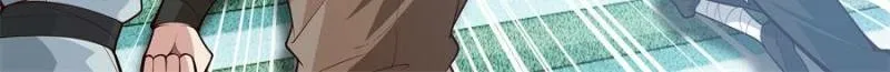 My Junior Sisters Are Obsessed with Me Chapter 4 page 18 - 