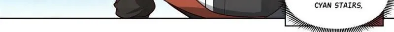 My Junior Sisters Are Obsessed with Me Chapter 4 page 20 - 