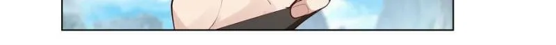 My Junior Sisters Are Obsessed with Me Chapter 4 page 22 - 