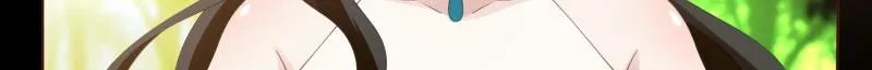 My Junior Sisters Are Obsessed with Me Chapter 40 page 16 - 
