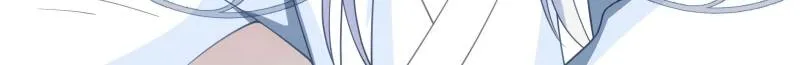 My Junior Sisters Are Obsessed with Me Chapter 40 page 18 - 