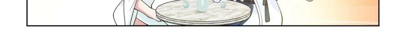 My Junior Sisters Are Obsessed with Me Chapter 40 page 30 - 