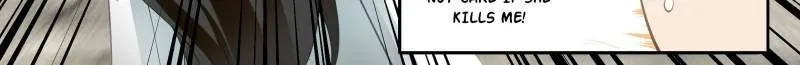My Junior Sisters Are Obsessed with Me Chapter 40 page 6 - 