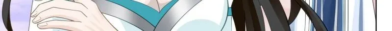 My Junior Sisters Are Obsessed with Me Chapter 40 page 10 - 