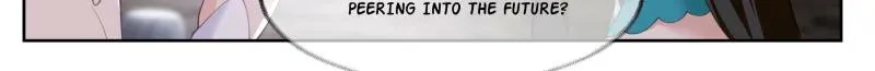 My Junior Sisters Are Obsessed with Me Chapter 41 page 24 - 