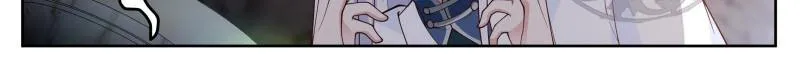 My Junior Sisters Are Obsessed with Me Chapter 41 page 10 - 