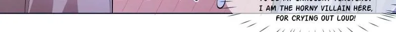 My Junior Sisters Are Obsessed with Me Chapter 42 page 24 - 
