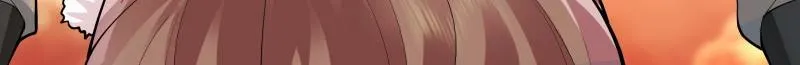 My Junior Sisters Are Obsessed with Me Chapter 42 page 26 - 