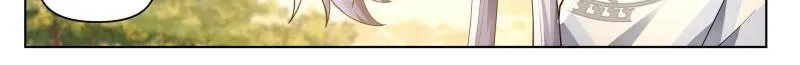 My Junior Sisters Are Obsessed with Me Chapter 42 page 28 - 