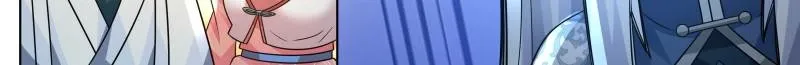 My Junior Sisters Are Obsessed with Me Chapter 42 page 32 - 