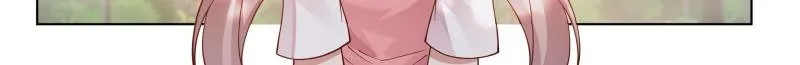 My Junior Sisters Are Obsessed with Me Chapter 42 page 6 - 
