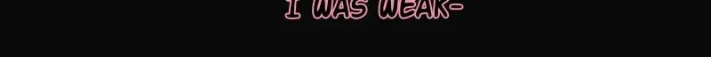 My Junior Sisters Are Obsessed with Me Chapter 42 page 8 - 